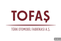 Tofaş 15 milyar liranın üzerinde net kar açıkladı