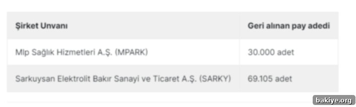 Bugünün Geri Alımcıları 2 img 10323 1
