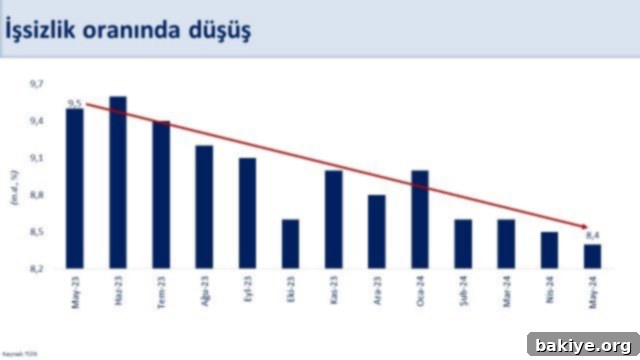 Şimşek'ten Net Hamle: Enflasyonla Mücadele, Adil Gelir Dağılımı 2 Hazine ve Maliye Bakanı Mehmet Şimşek ekonominin hedeflerini açıklıyor.
