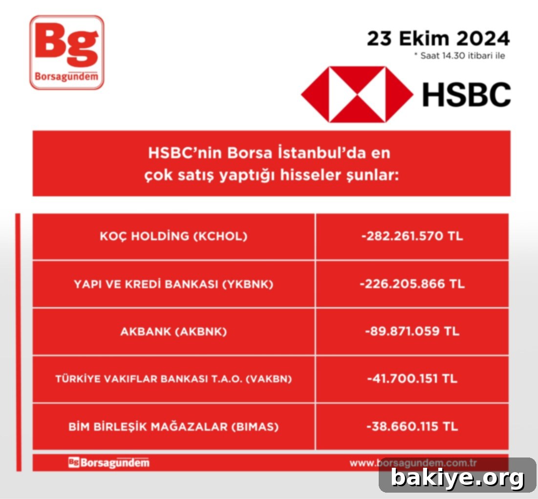 HSBC'nin Gün Ortası Gözdeleri 2 Finansal Bakiye Yönetimi ve Okuryazarlık