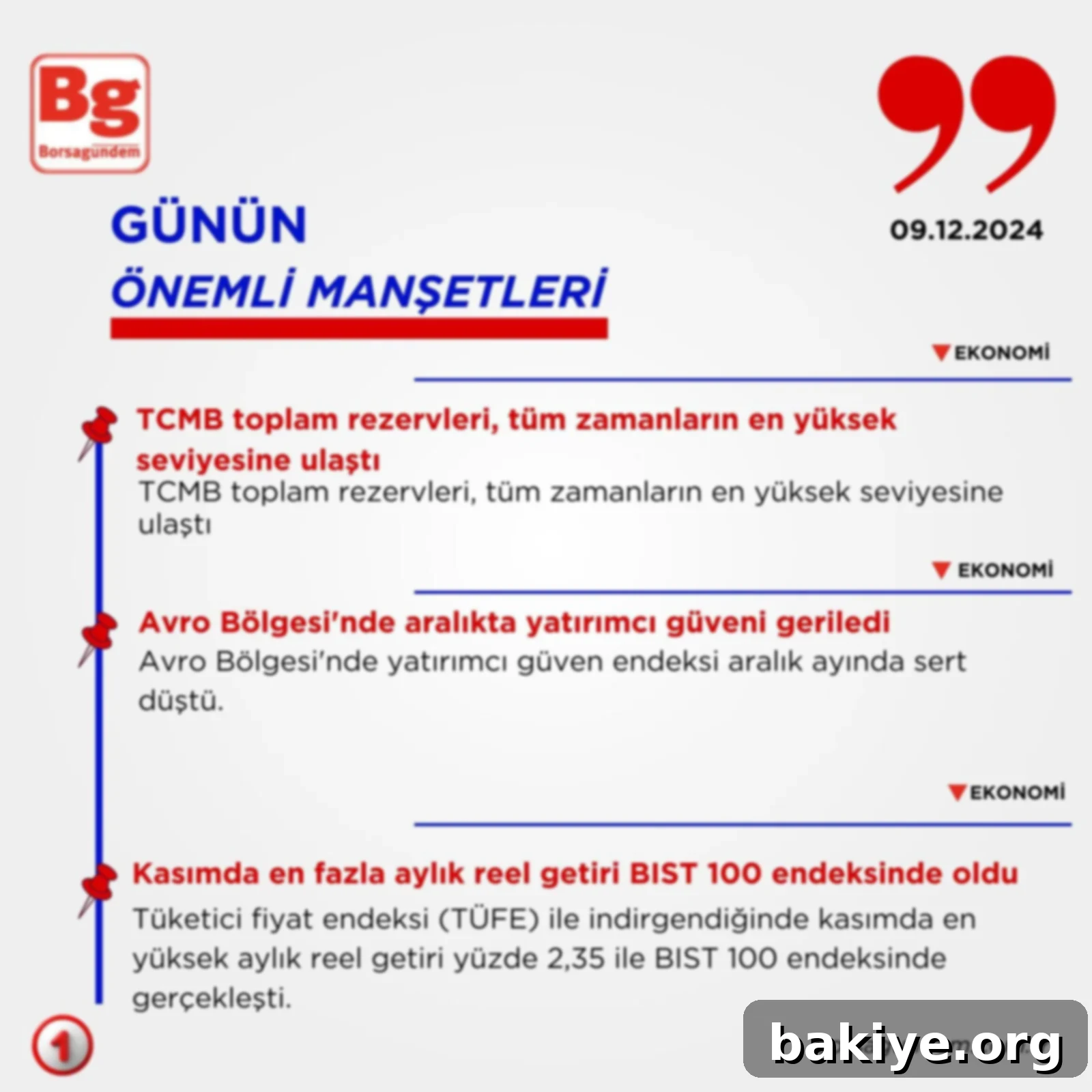 Günün Nabzı 2 img 46611 1