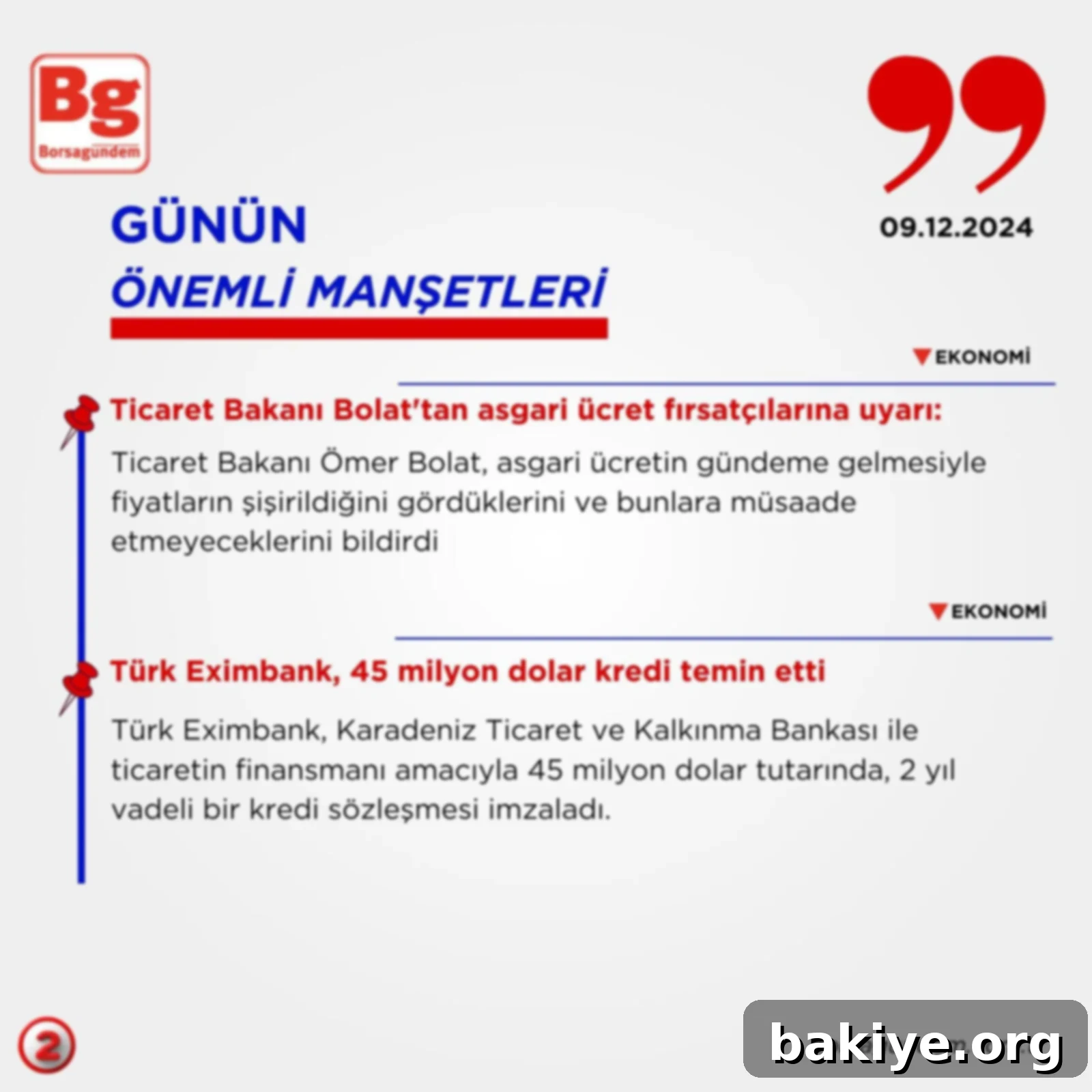 Günün Nabzı 3 img 46611 2