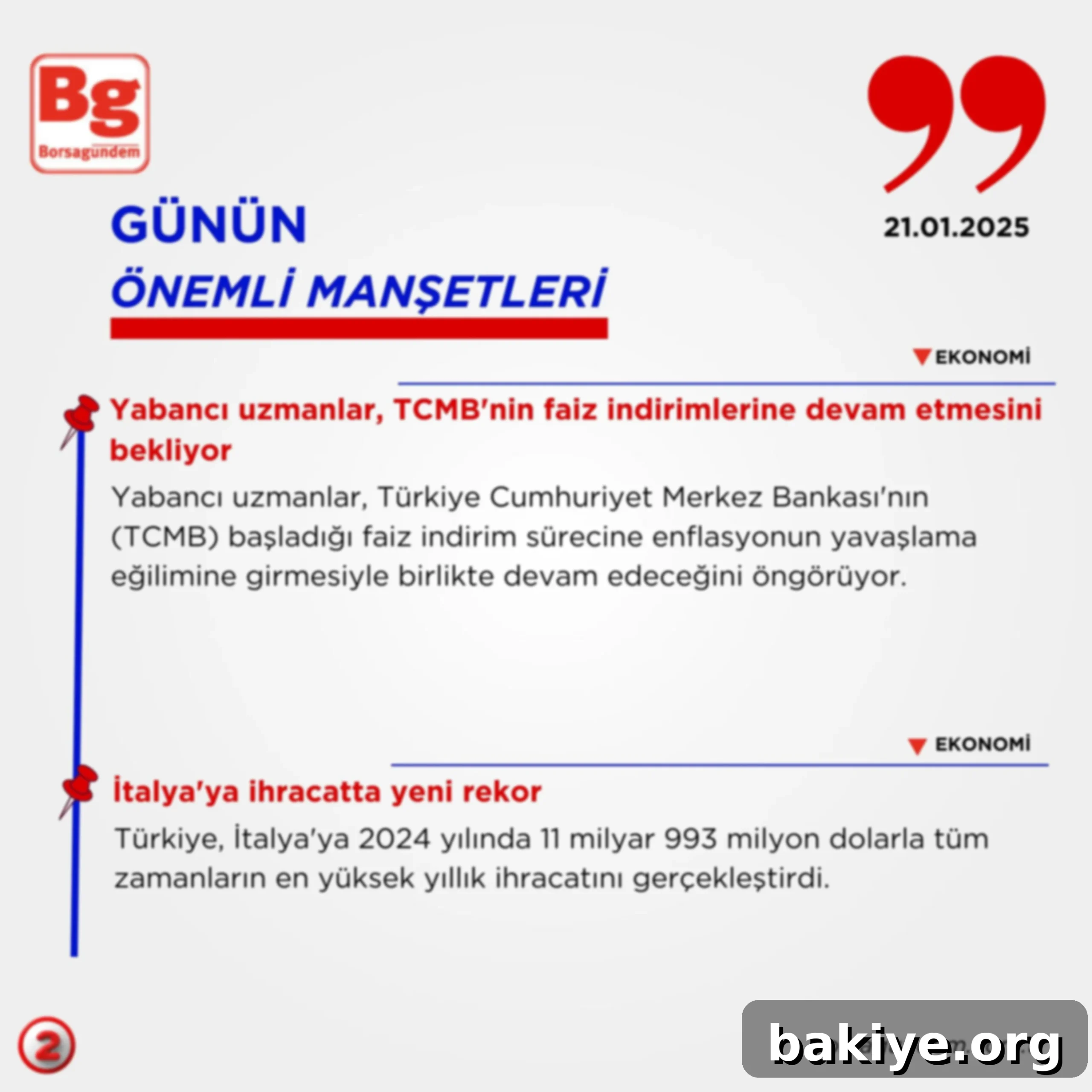 Günün Nabzı 3 Tarımsal Girdi Fiyatları ve Ekonomik Etkiler