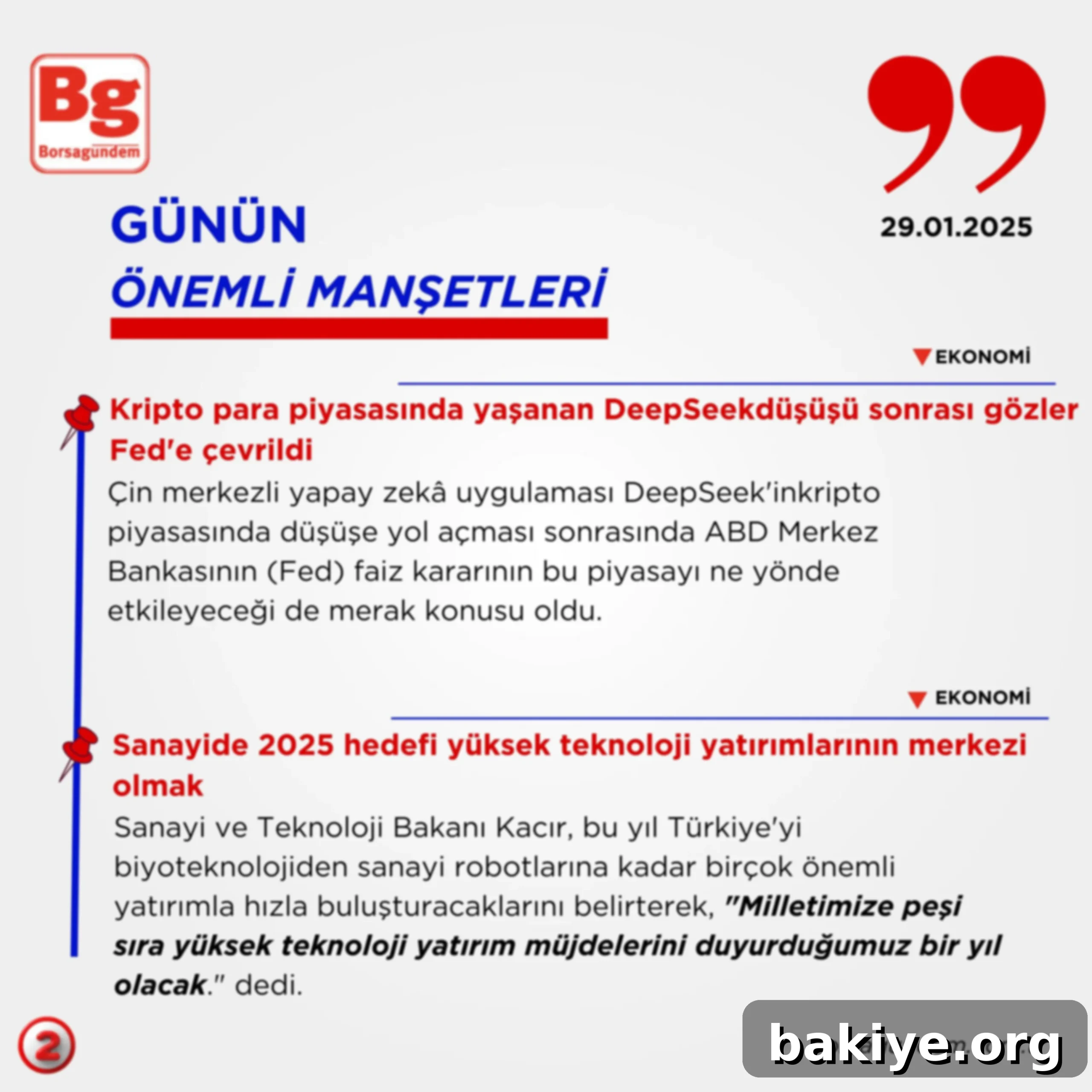 Bugünün Manşetleri 3 JP Morgan Chase binası, küresel finans merkezleri ve iş dünyası sembolleri