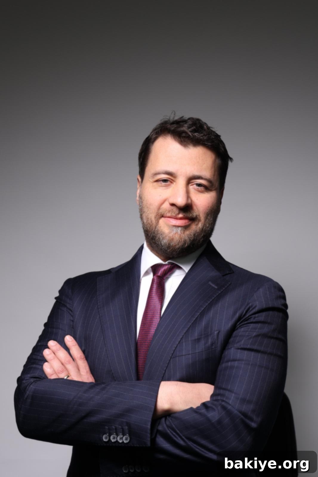 Emre Tezmen: Çözüm Üretimde 2 img 51276 1