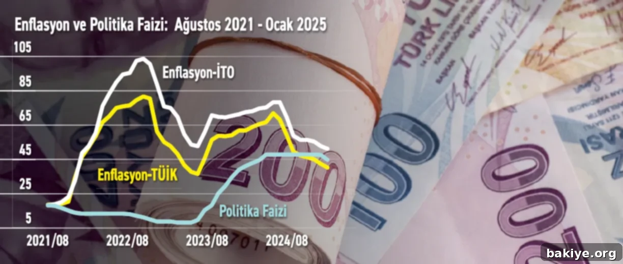 KKM'nin Öğrettikleri 2 Fo Haber Tablo 18022025 1