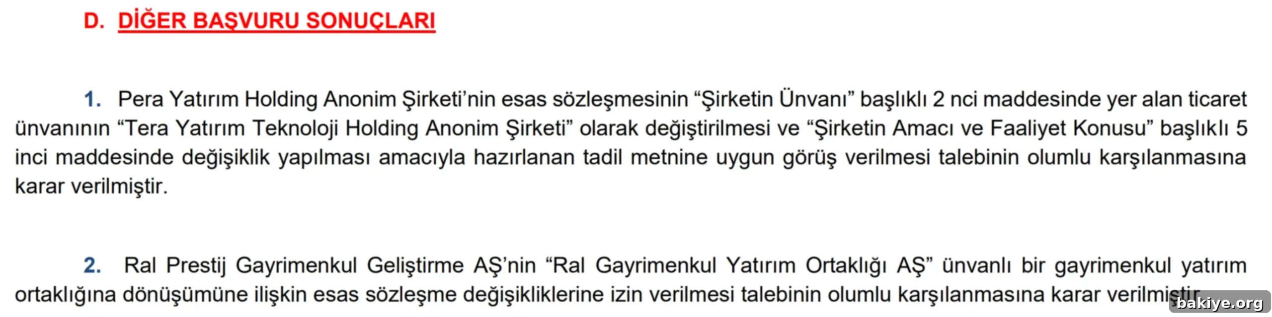 Yapay Zeka ve Geleceğin Şehirleri 2 2025 19 3