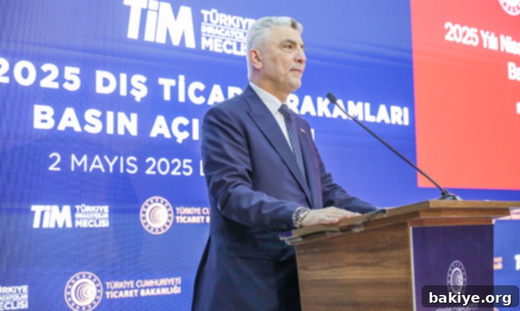 Bakan Bolat'tan İhracatın Nabzı 4 img 56233 3