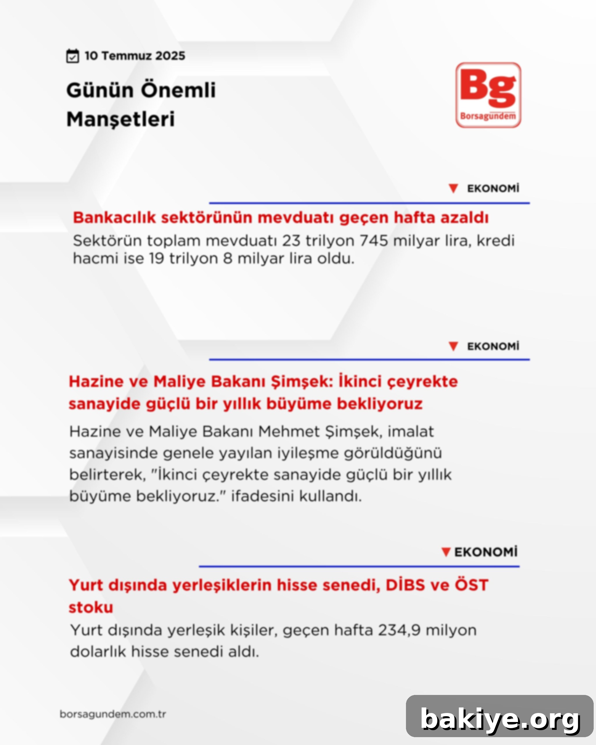 Ekonomide Günün Nabzı 2 Ekonomi̇ (2)-6