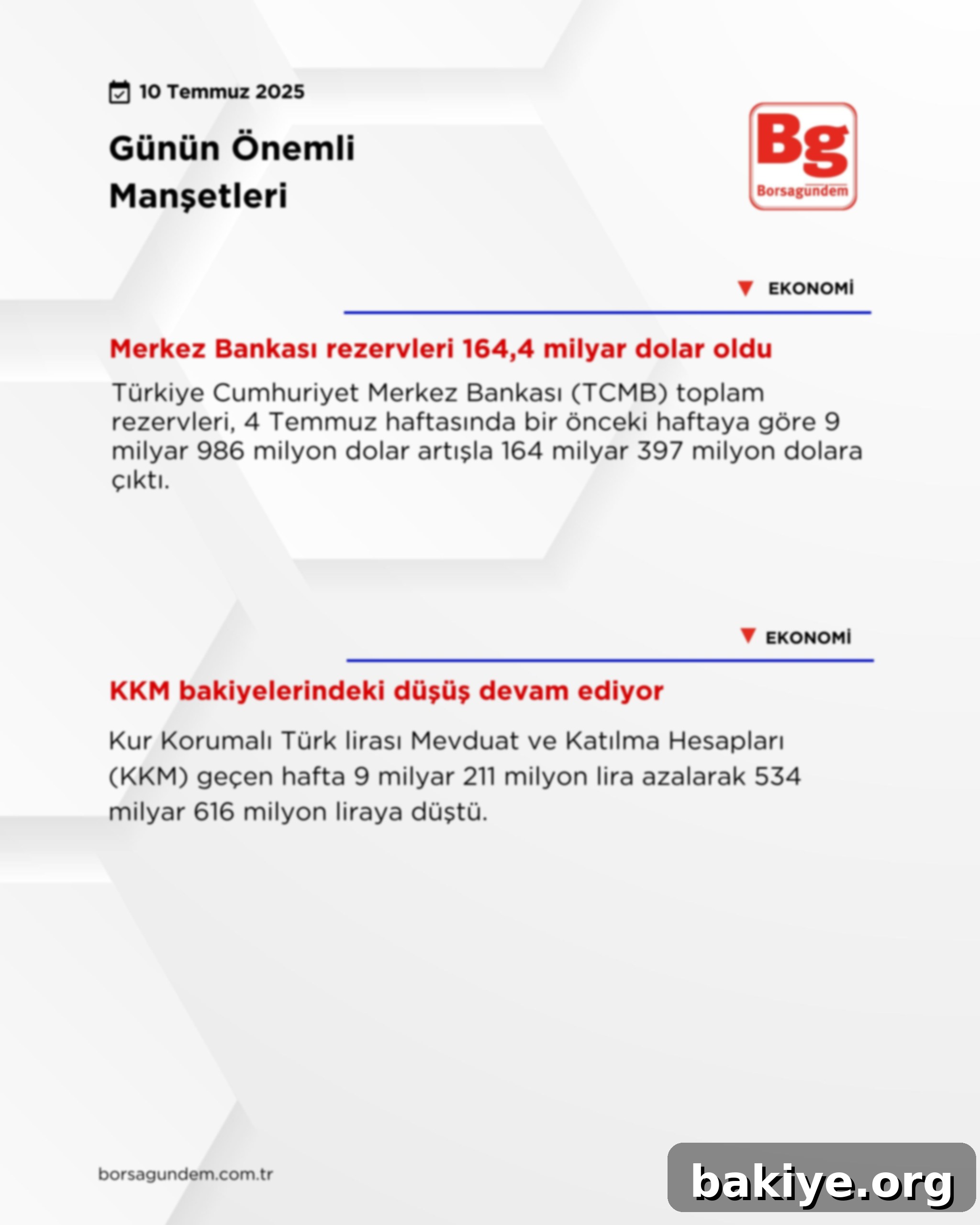 Ekonomide Günün Nabzı 3 Ekonomi̇ (1)-6