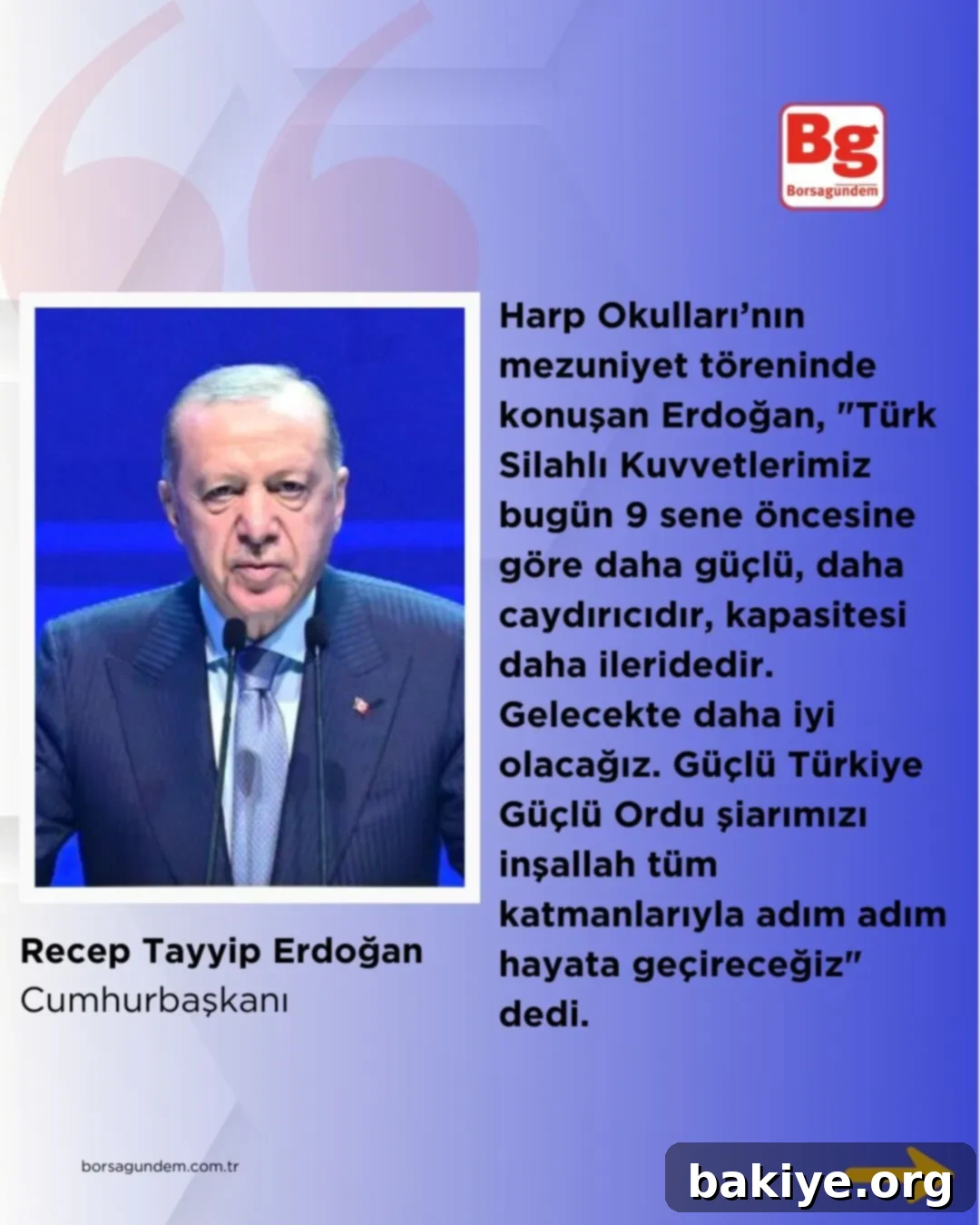 Haftalık Ekonomi Nabzı 2 Açıklama4
