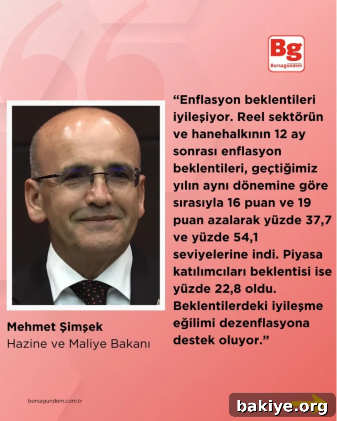 Haftalık Ekonomi Nabzı 3 Açıklama5