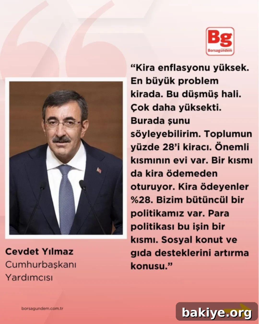 Haftalık Ekonomi Nabzı 4 Açıklama2