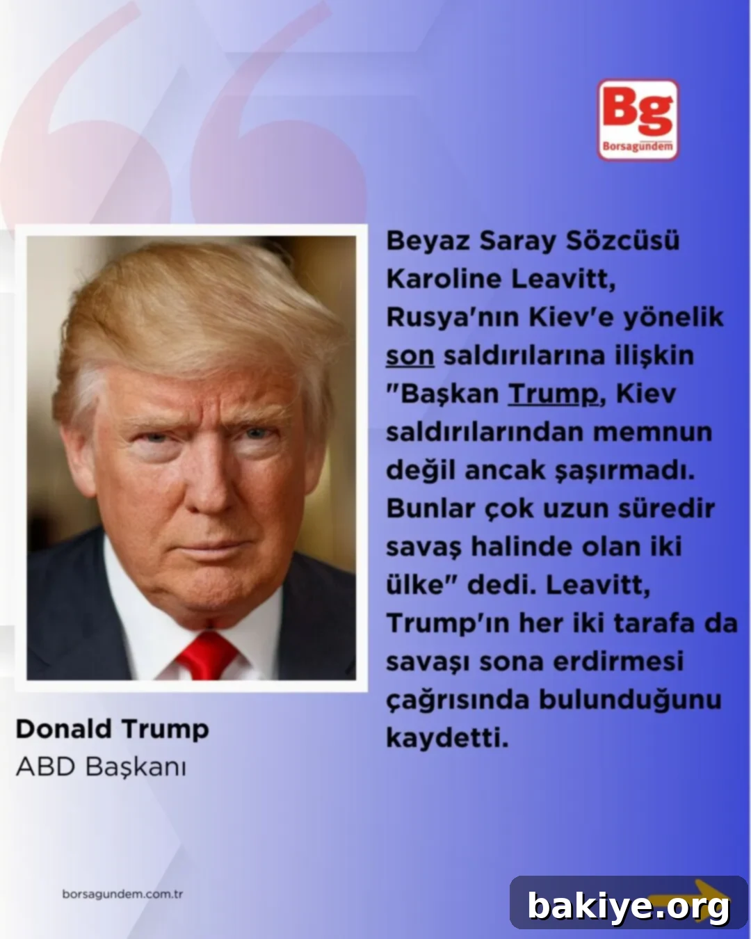 Haftalık Ekonomi Nabzı 5 Açıklama3