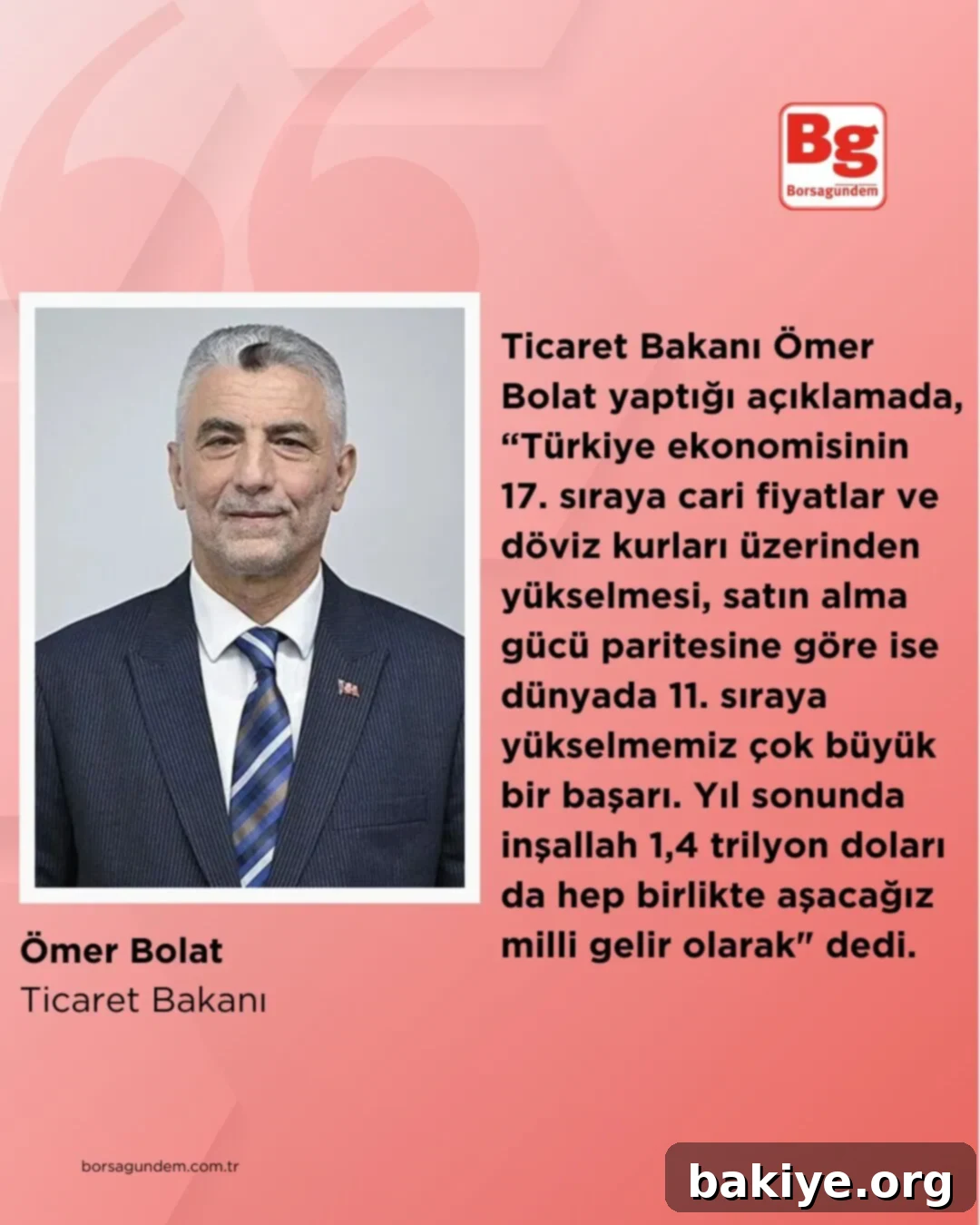 Haftalık Ekonomi Nabzı 6 Açıklama1