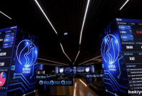 Borsa Haftaya Kırmızıyla Başladı