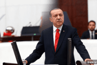 Erdoğan’dan 2026 Ekonomisi İçin Reform Mesajı
