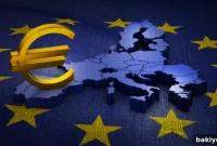 PMI Yükselişi Euro Bölgesi Ekonomisini Canlandırdı