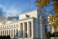 Piyasalar Fed Tutanaklarına Odaklandı