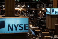 Wall Street Kırmızıda Açıldı