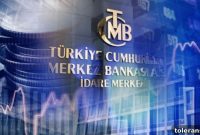 TCMB’den Reeskont Kredilerine Güçlü Takviye
