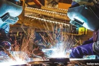ABD Ekonomisinde PMI Sürprizi