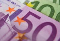 TSKB’den 300 Milyon Euro’luk Dev Anlaşma