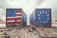Emtia Piyasasında Kritik Kavşak: Fed ve Liderler Zirvesi