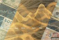 Dünya Merkez Bankaları Nabzı