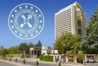 Hazine’den üç ayda 848,4 milyar liralık dev iç borçlanma planı