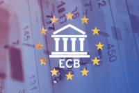 ECB, politikasında ince ayarı abartmamalı