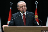 81 İlde 500 Bin Sosyal Konut Seferberliği