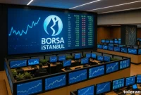 Borsa İstanbul’dan 3 hisseye kısıtlama