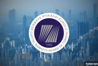 SPK’dan çok sayıda kişiye işlem yasağı