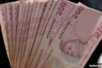 Bu Ödeme Alışkanlığı Sizi Gizli Borç Batağına Sürüklüyor
