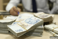 Girişimlere Yatırım Fonlarından Taze Kan