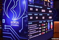 Borsa İstanbul’da Umut Veren Açılış