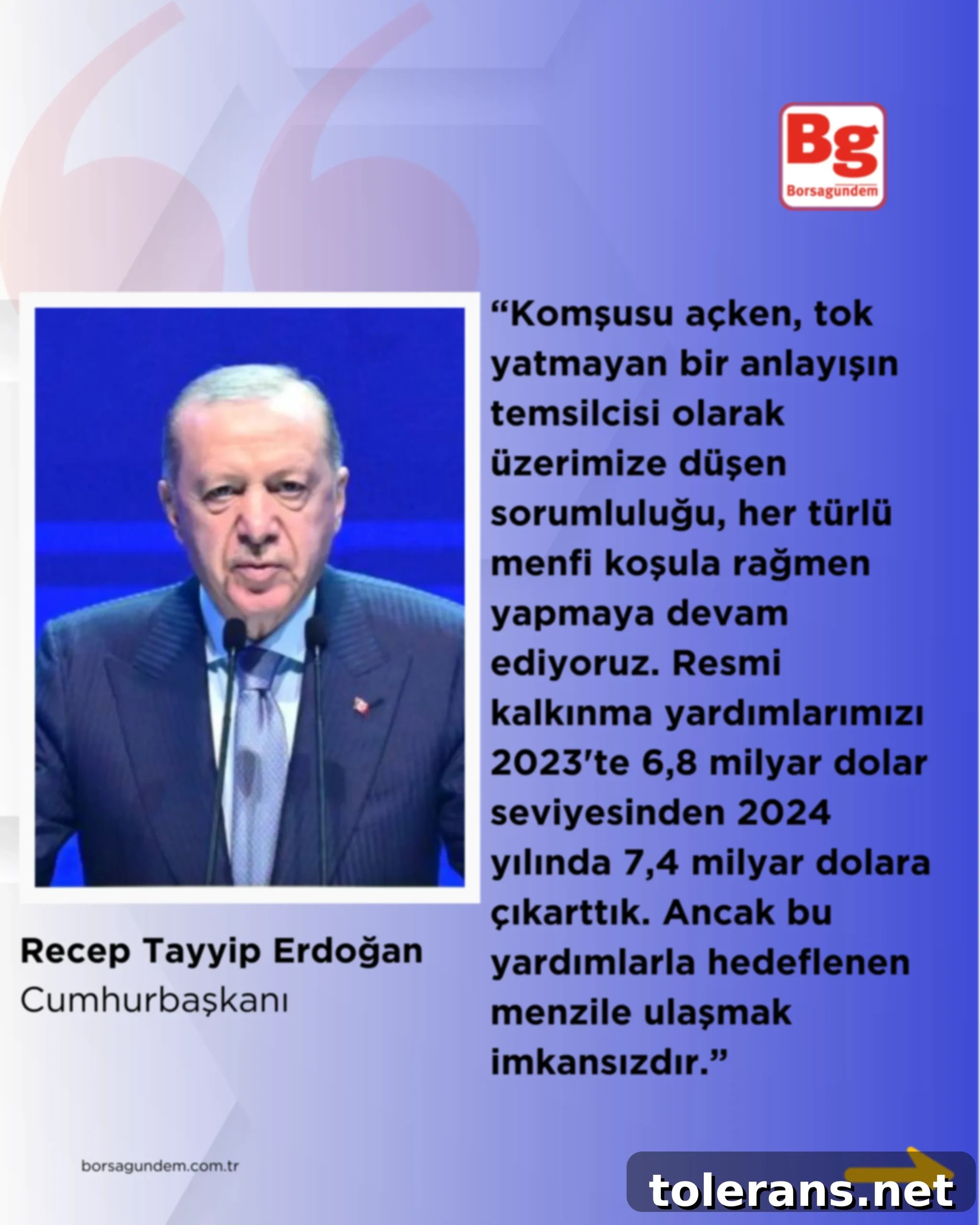 Ekonomi Gündeminde Öne Çıkanlar 2 Açiklama 4-1