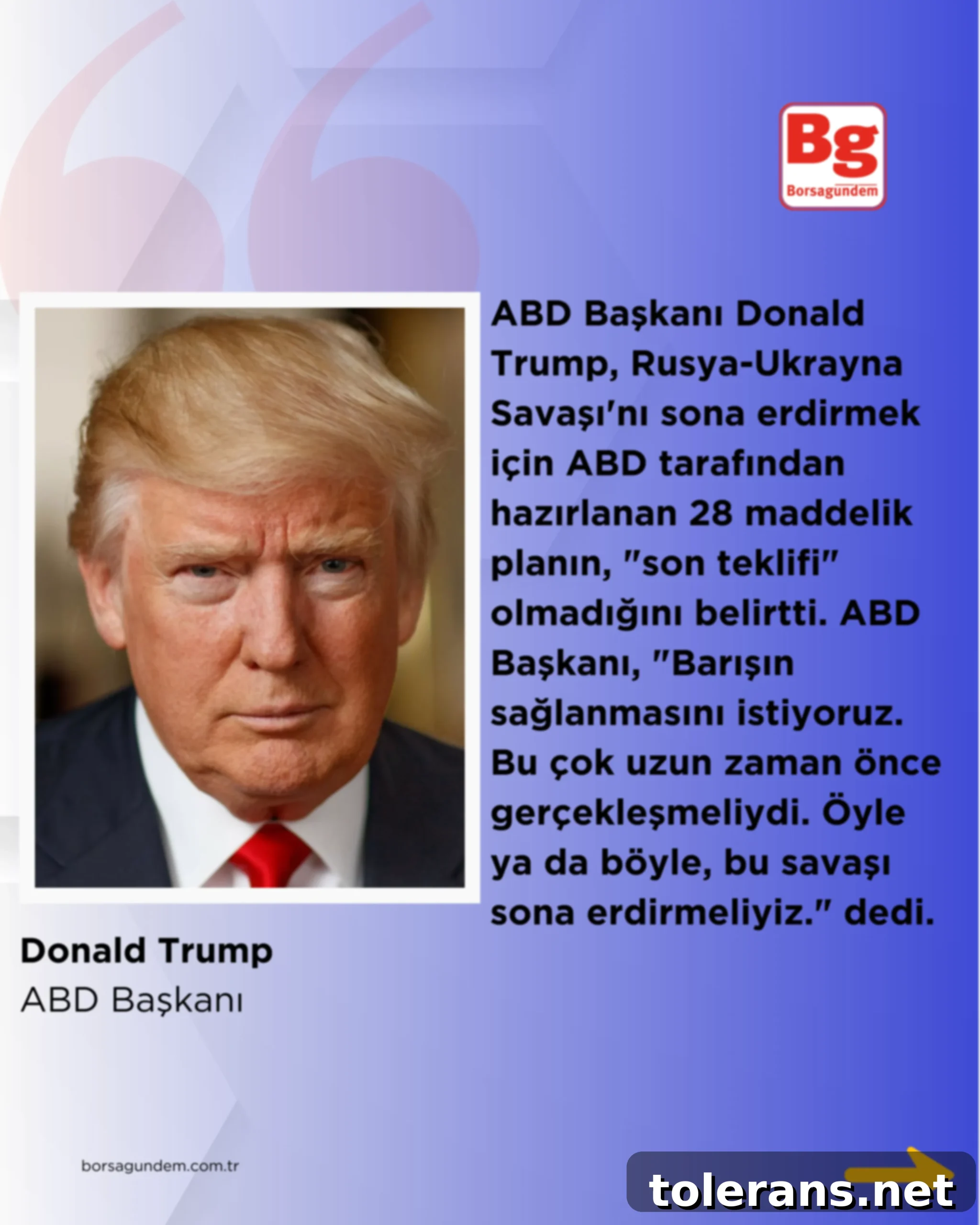 Ekonomi Gündeminde Öne Çıkanlar 3 Açiklama 3-1