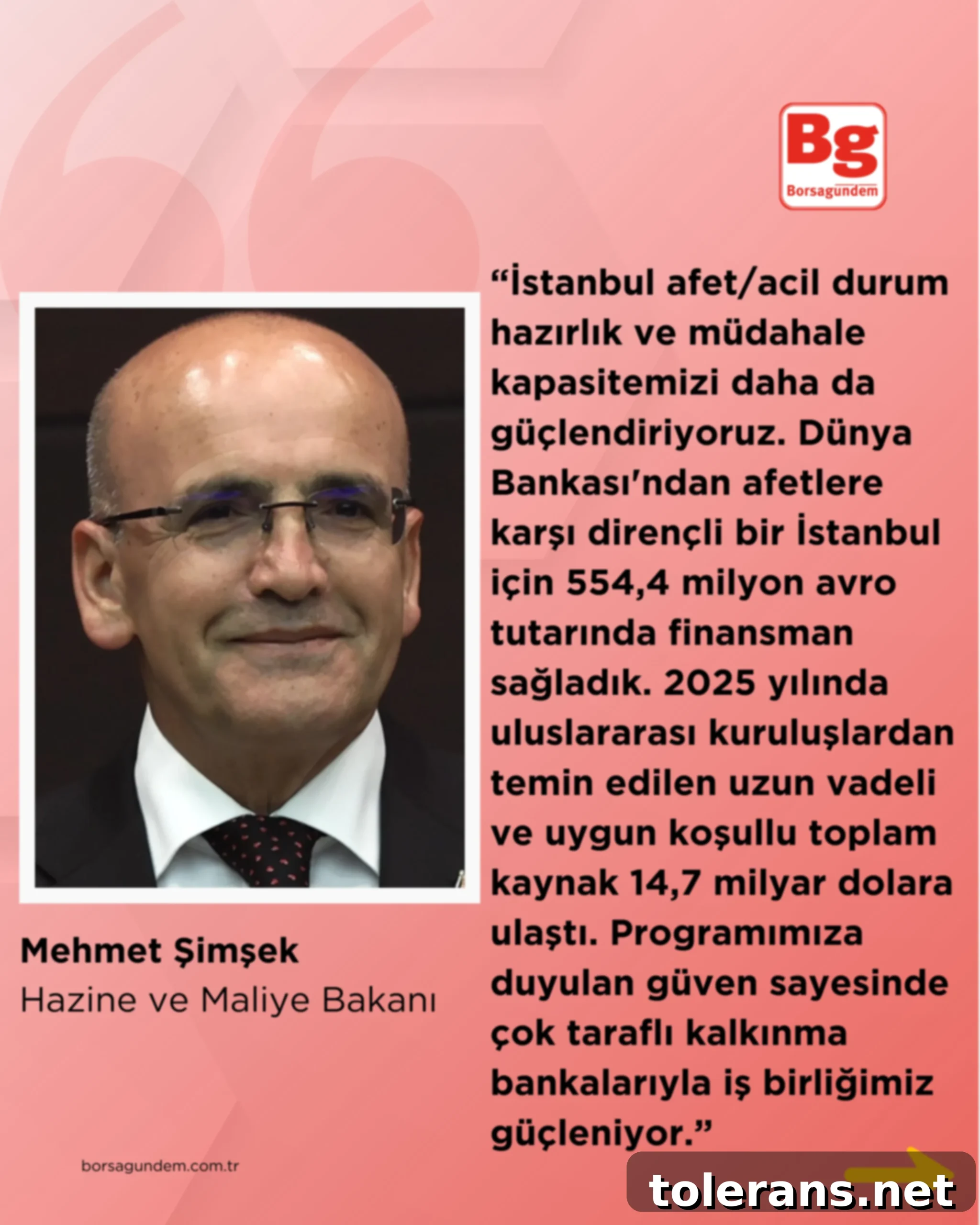 Ekonomi Gündeminde Öne Çıkanlar 4 Açiklama 2-1