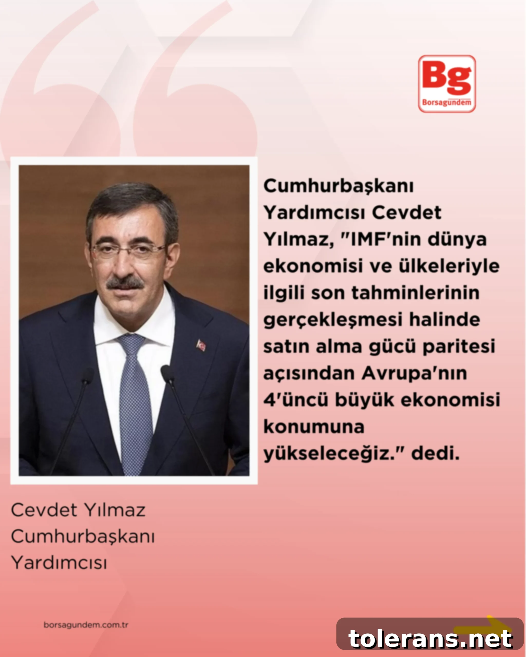 Ekonomi Gündeminde Öne Çıkanlar 5 Açiklama 1-1