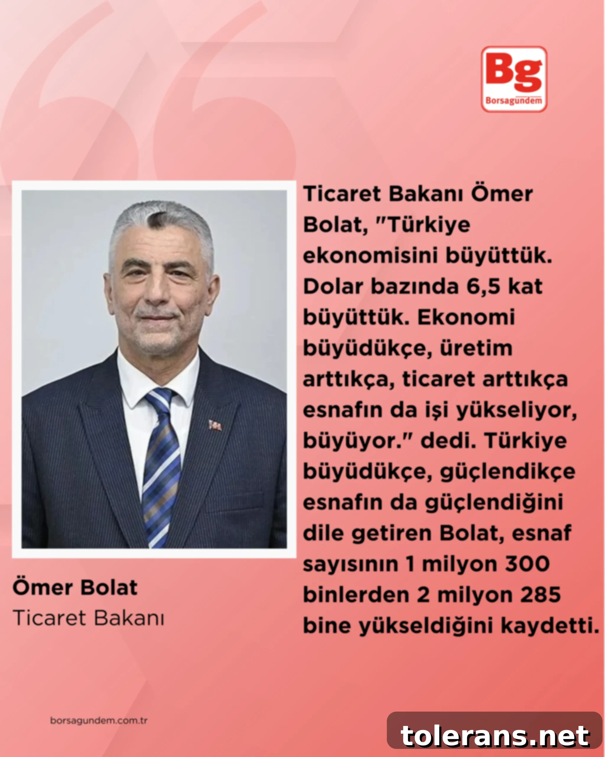 Ekonomi Gündeminde Öne Çıkanlar 6 Açiklama 5-2
