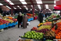 TEPAV’dan Kasım Ayı Gıda Enflasyonu Raporu: Fiyatlar Yükselişte