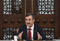 Enflasyonla Mücadelede Umut Veren Gelişmeler