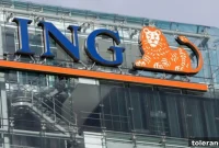 ING’den TCMB’ye Aralık Ayı Faiz İndirimi Beklentisi
