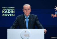 Yerel Yönetimlerde Kadın Gücü: Şehirler İçin Dönüştürücü Bir Adım