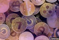 Kripto Varlıkların Enerji ve Küresel Politikalar Üzerindeki Etkisi