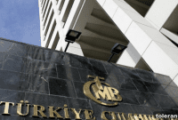 Merkez Bankası’nın Faiz Kararı Gözlerin İç Piyasada Olmasına Neden Olacak