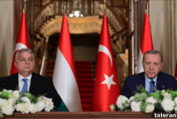 Macaristan’la Stratejik İşbirliği: Ortak Planlama Grubu Hayata Geçiyor