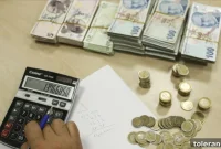 Ticarette Yıllık Satışlar Rekor Seviyede